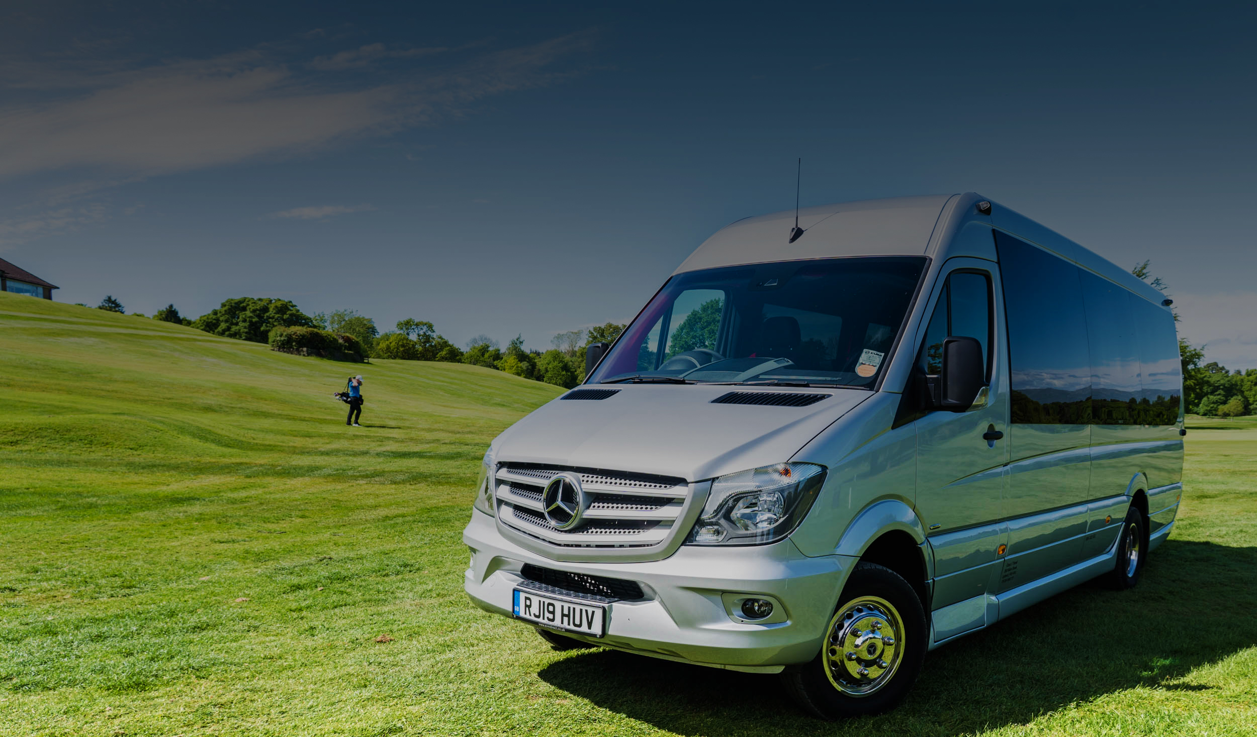 Class 1 Travel Airport And Taxi Transfer Falkirk Stirling Class 1 Travel Airport And Taxi Transfer Falkirk Stirling